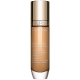 Clarins Skin Illusion Full Coverage Foundation 109C 30 ml