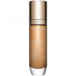 Clarins Skin Illusion Full Coverage Foundation 109C 30 ml