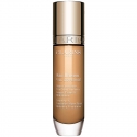 Clarins Skin Illusion Full Coverage Foundation 109C 30 ml