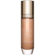 Clarins Skin Illusion Full Coverage Foundation 107C 30 ml