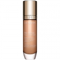 Clarins Skin Illusion Full Coverage Foundation 107C 30 ml