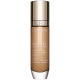 Clarins Skin Illusion Full Coverage Foundation 108.5W 30 ml