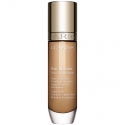 Clarins Skin Illusion Full Coverage Foundation 108.5W 30 ml