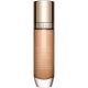 Clarins Skin Illusion Full Coverage Foundation 106N 30 ml