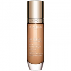 Clarins Skin Illusion Full Coverage Foundation 106N 30 ml