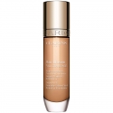 Clarins Skin Illusion Full Coverage Foundation 106N 30 ml