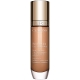 Clarins Skin Illusion Full Coverage Foundation 111N 30 ml