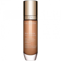 Clarins Skin Illusion Full Coverage Foundation 111N 30 ml