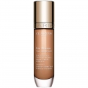 Clarins Skin Illusion Full Coverage Foundation 111N 30 ml