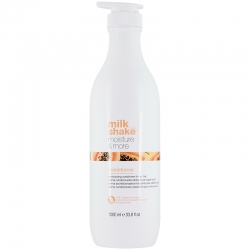 milk_shake Moisture & More Conditioner 1000 ml