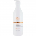 milk_shake Moisture & More Conditioner 1000 ml