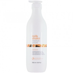 milk_shake Moisture & More Shampoo 1000 ml