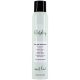 milk_shake Lifestyling Thermo-Protector 200ml