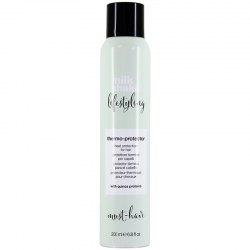 milk_shake Lifestyling Thermo-Protector 200ml