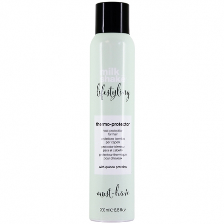milk_shake Lifestyling Thermo-Protector 200ml