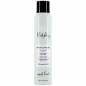 milk_shake Lifestyling Thermo-Protector 200 ml