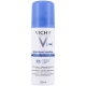 Vichy Deodorant Mineral 48H Spray 125 ml