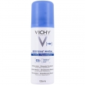 Vichy Deodorant Mineral 48H Spray 125 ml