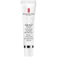 Elizabeth Arden Eight Hour Cream Nourishing Lip Balm SPF 20 14,8 ml