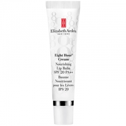 Elizabeth Arden Eight Hour Cream Nourishing Lip Balm SPF 20 14,8 ml