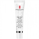 Elizabeth Arden Eight Hour Cream Nourishing Lip Balm SPF 20 14,8 ml