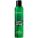Redken Root Lifter Volumizing Spray Foam 300 ml
