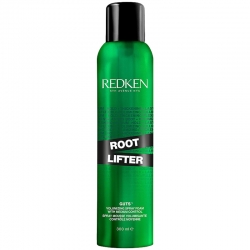 Redken Root Lifter Volumizing Spray Foam 300 ml