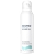 Biotherm Deo Pure Invisible Spray 150 ml