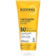 Bioderma Photoderm Lait Ultra Sun SPF50+ 200 ml