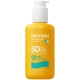 Biotherm Waterlover Sun Milk SPF 50+ 200 ml