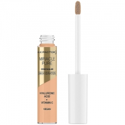 Max Factor Miracle Pure Concealer 01 7,8 ml