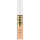 Max Factor Miracle Pure Concealer 01 7,8 ml