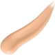 Max Factor Miracle Pure Concealer 01 7,8 ml