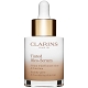 Clarins Tinted Oleo-Serum 04 30 ml