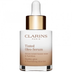 Clarins Tinted Oleo-Serum 04 30 ml
