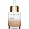 Clarins Tinted Oleo-Serum 04 30 ml