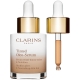 Clarins Tinted Oleo-Serum 04 30 ml