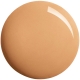 Clarins Tinted Oleo-Serum 04 30 ml