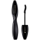 Lancôme Mascara Hypnose Drama 01 Excessive Black 8 ml