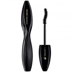 Lancôme Mascara Hypnose Drama 01 Excessive Black 8 ml