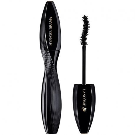 Lancôme Mascara Hypnose Drama 01 Excessive Black 8 ml