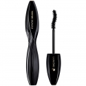 Lancôme Mascara Hypnose Drama 01 Excessive Black 8 ml