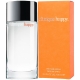 Clinique Happy Perfume Spray 100 ml