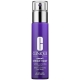 Clinique Smart Clinical Repair Wrinkle Correcting Serum 30 ml