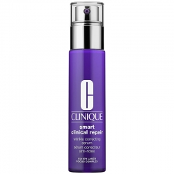 Clinique Smart Clinical Repair Wrinkle Correcting Serum 30 ml