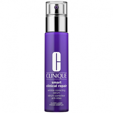 Clinique Smart Clinical Repair Wrinkle Correcting Serum 30 ml