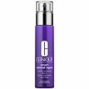 Clinique Smart Clinical Repair Wrinkle Correcting Serum 30 ml