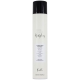 milk_shake Lifestyling Medium Hold Hairspray 500ml