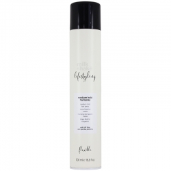 milk_shake Lifestyling Medium Hold Hairspray 500ml