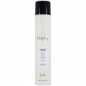milk_shake Lifestyling Medium Hold Hairspray 500 ml